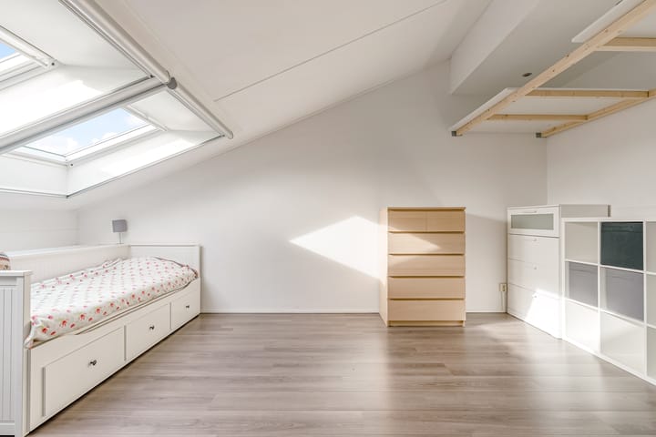 Foto 32 van Hondsrug 25