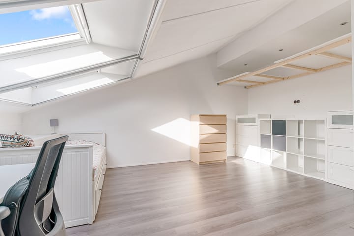 Foto 34 van Hondsrug 25