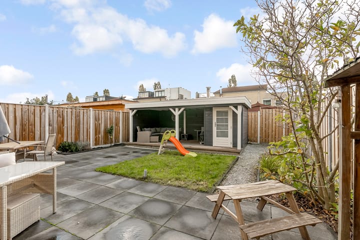 Foto 35 van Hondsrug 25