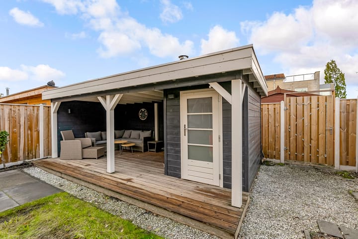 Foto 39 van Hondsrug 25