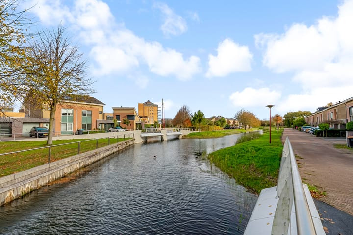 Foto 40 van Hondsrug 25