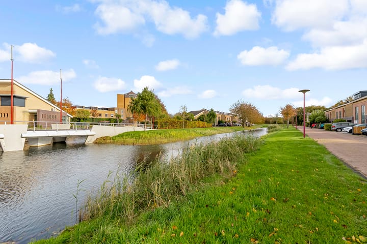 Foto 42 van Hondsrug 25