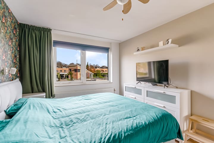 Foto 21 van Hondsrug 25