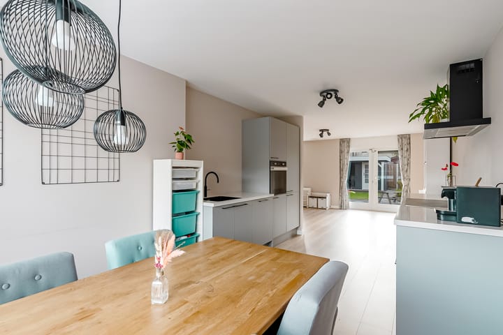 Foto 18 van Hondsrug 25