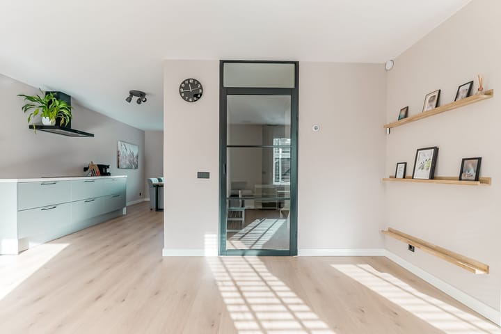 Foto 4 van Hondsrug 25