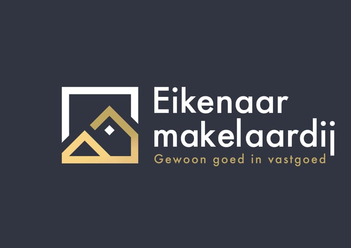 A promotional picture for the office