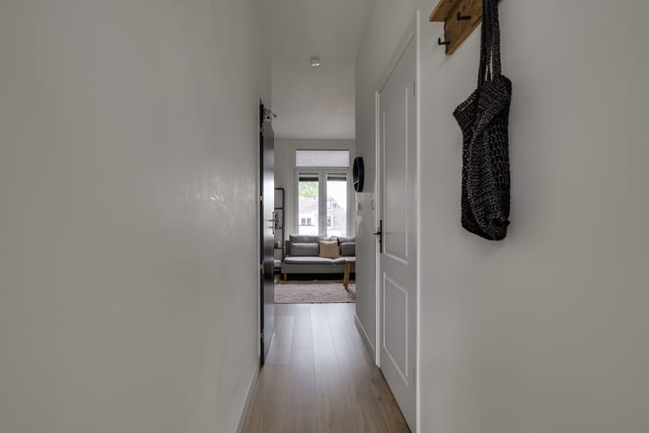 Foto 3 van Hoge Rijndijk 124-A