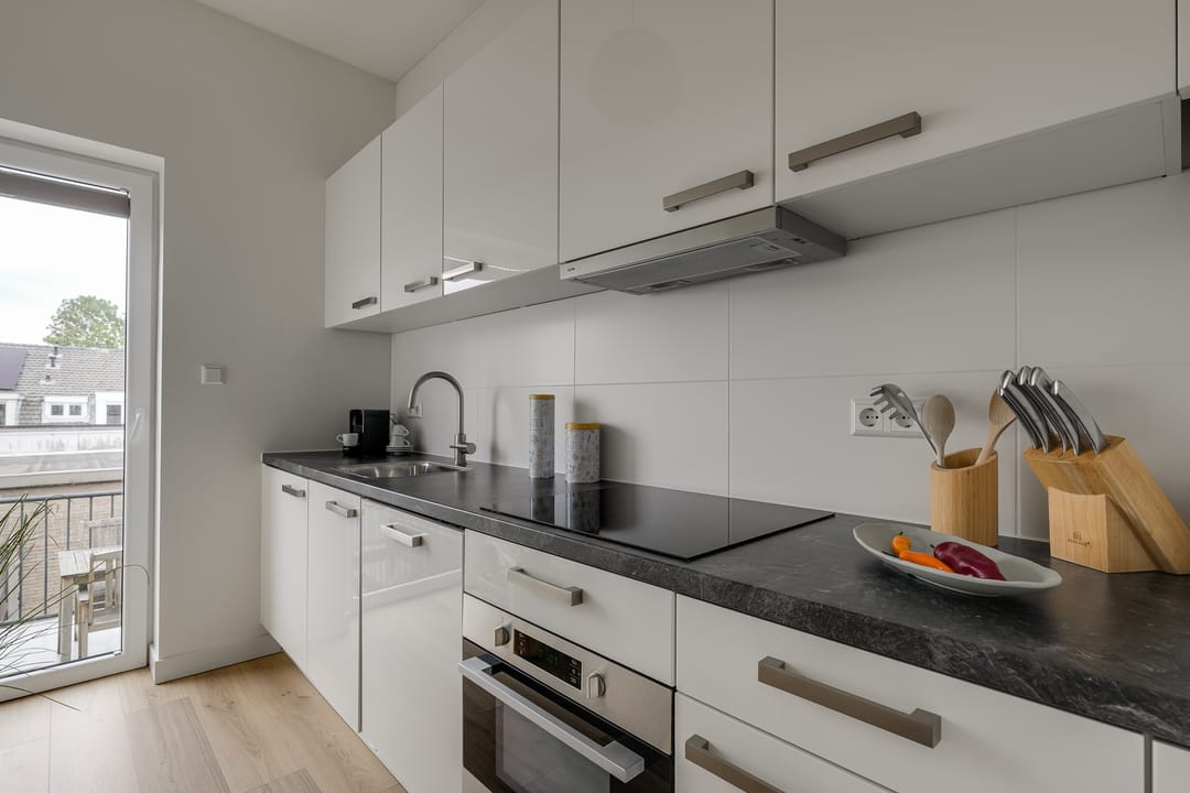 Foto 13 van Hoge Rijndijk 124-A