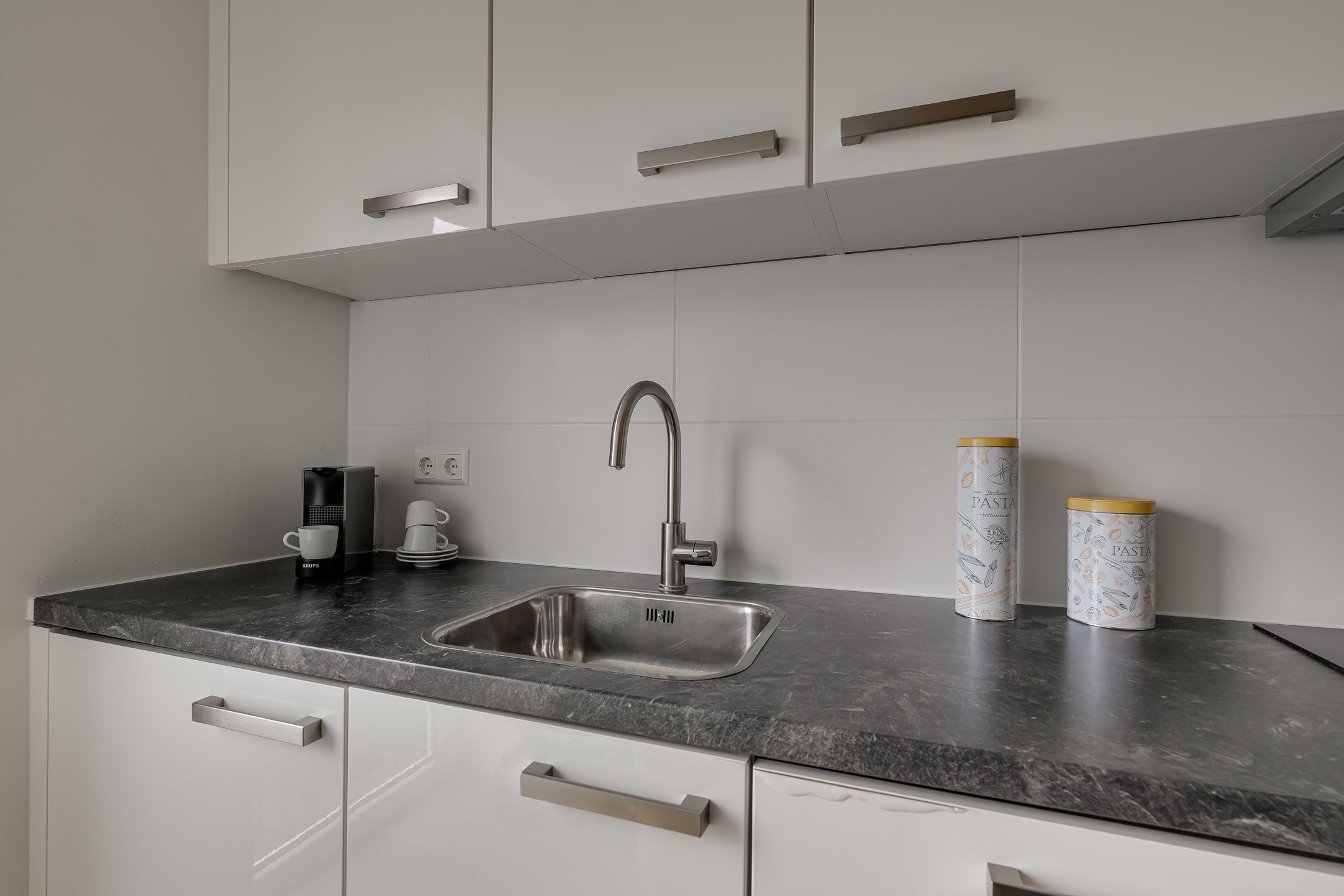 Foto 15 van Hoge Rijndijk 124-A