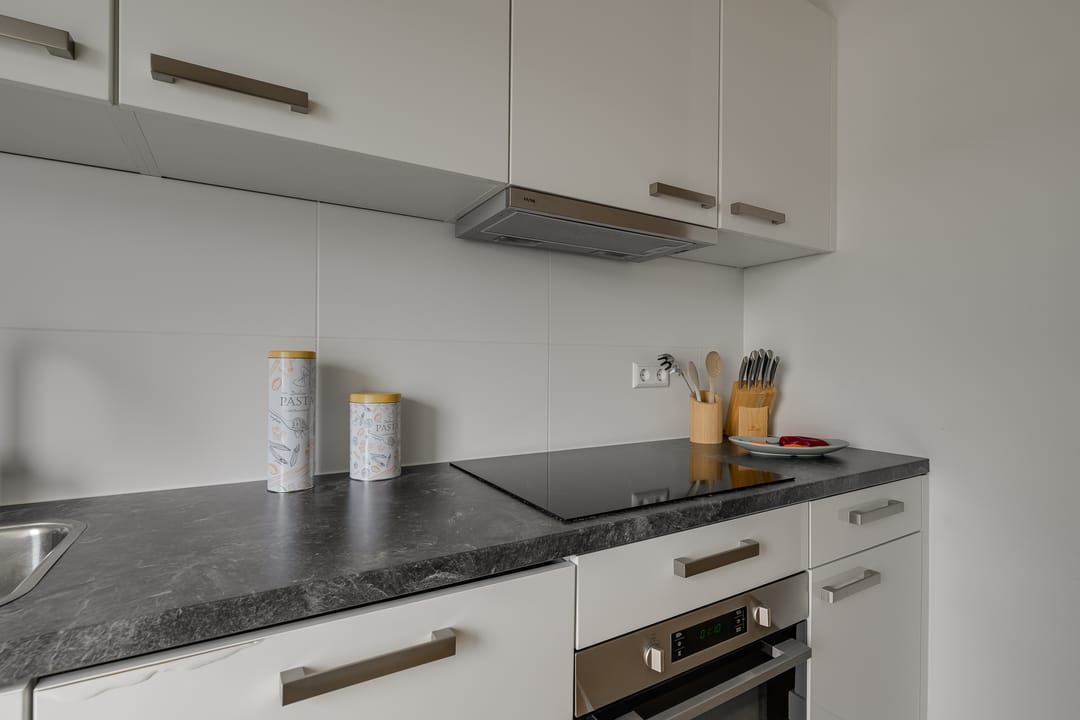 Foto 16 van Hoge Rijndijk 124-A