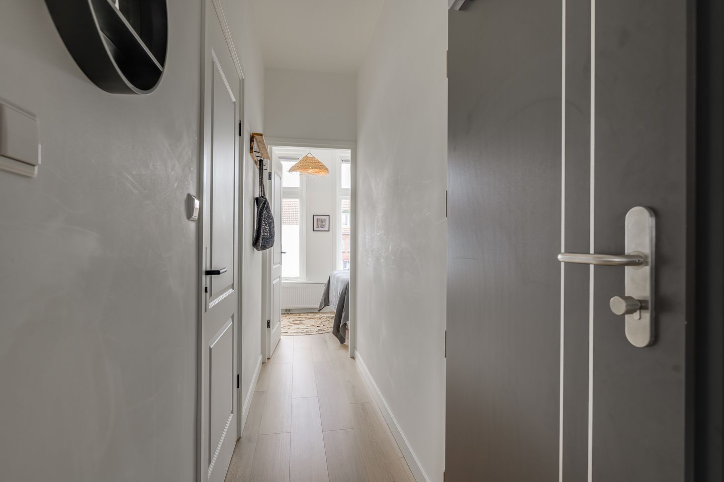 Foto 20 van Hoge Rijndijk 124-A