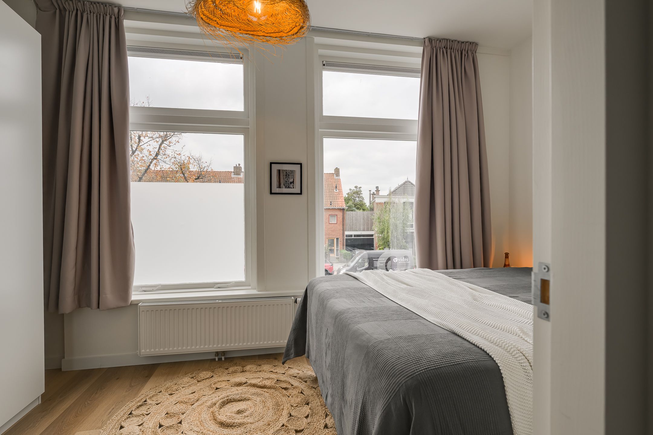 Foto 21 van Hoge Rijndijk 124-A