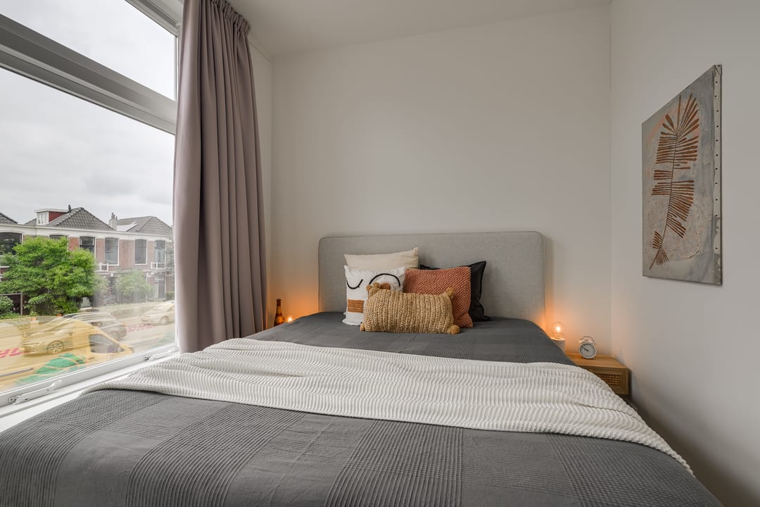 Foto 22 van Hoge Rijndijk 124-A