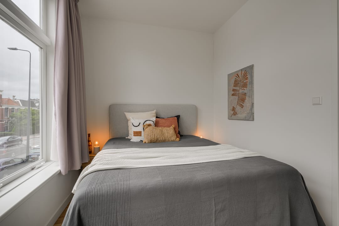 Foto 23 van Hoge Rijndijk 124-A