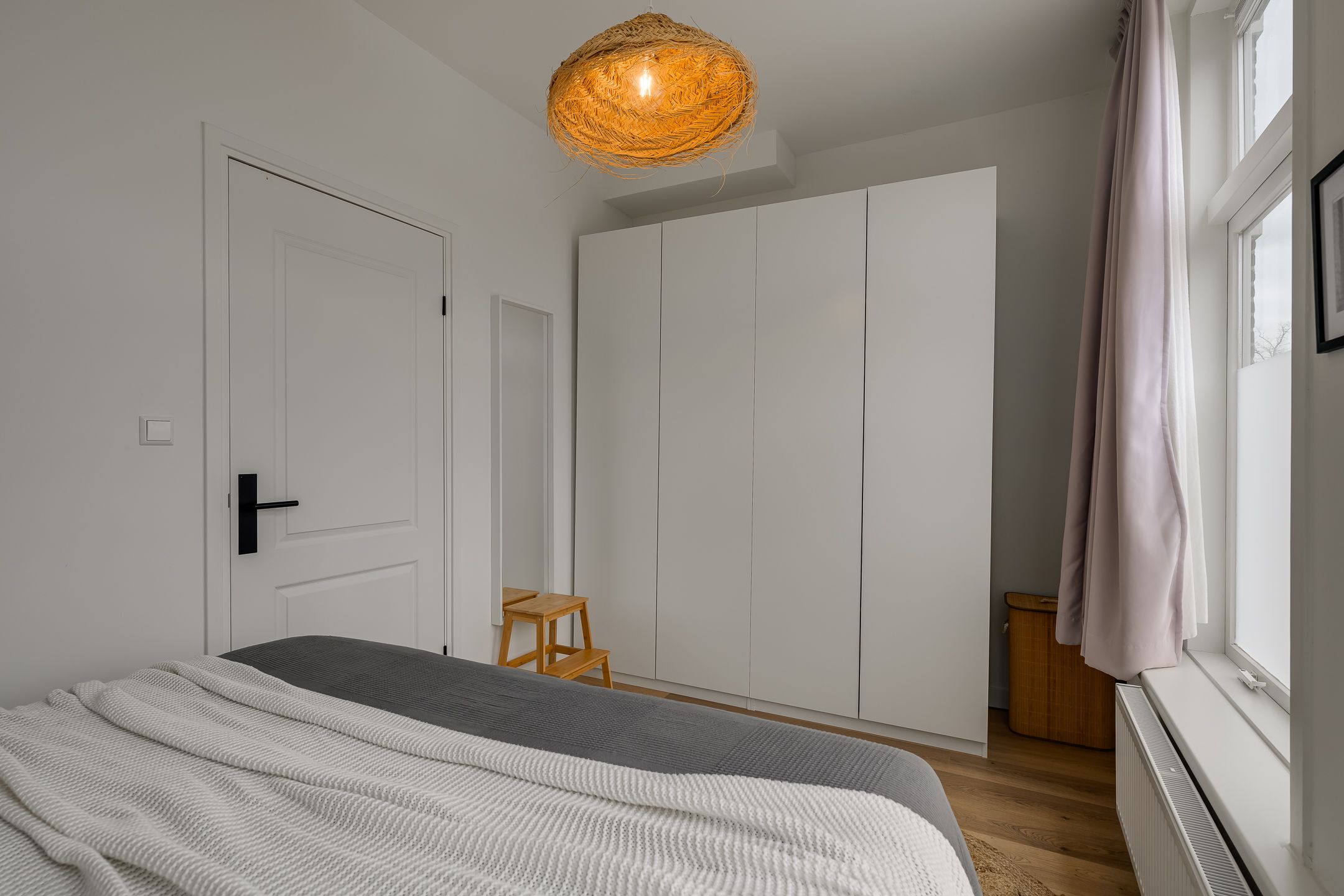 Foto 24 van Hoge Rijndijk 124-A