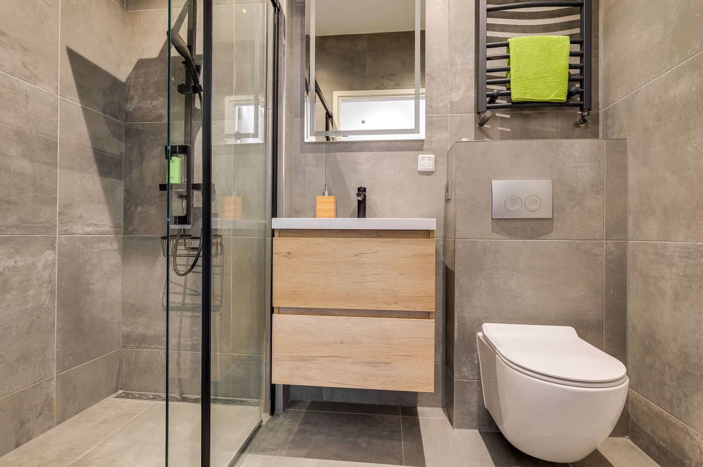 Foto 25 van Hoge Rijndijk 124-A