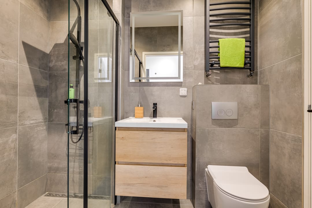 Foto 26 van Hoge Rijndijk 124-A