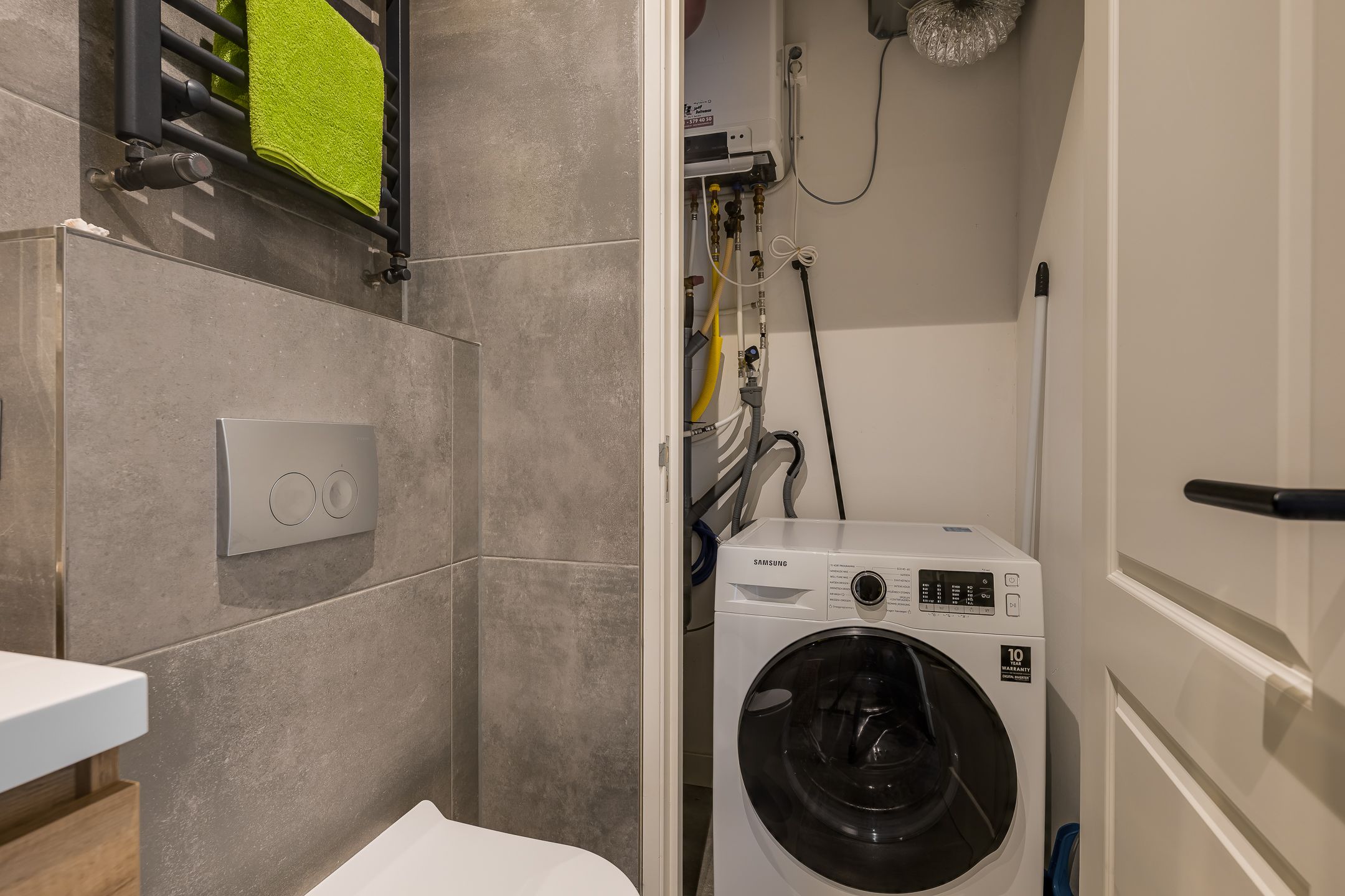 Foto 27 van Hoge Rijndijk 124-A