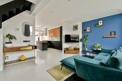 Newtonstraat 20 tertiary image