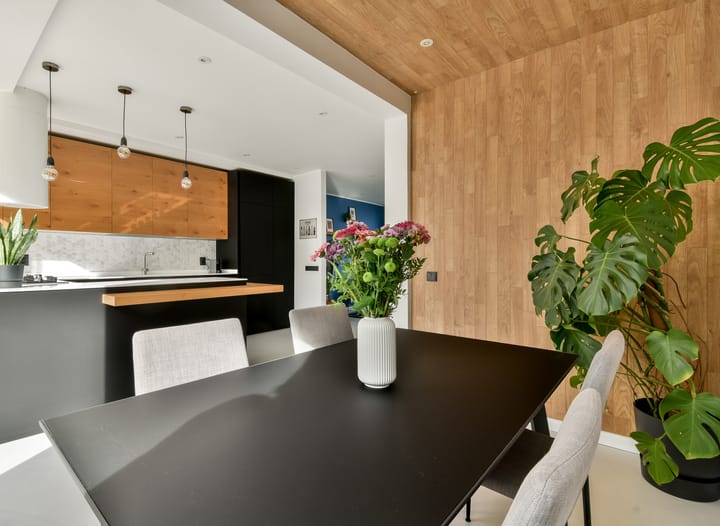 Foto 6 van Newtonstraat 20