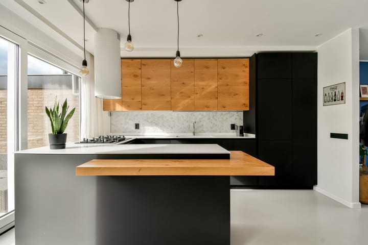 Foto 7 van Newtonstraat 20