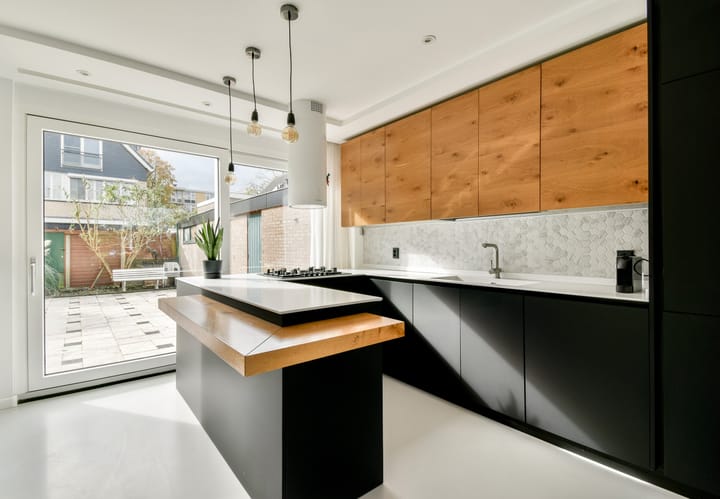 Foto 10 van Newtonstraat 20