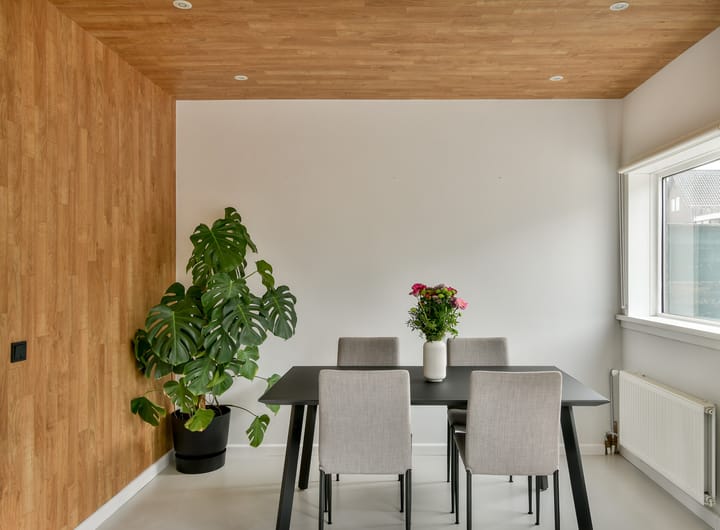 Foto 12 van Newtonstraat 20