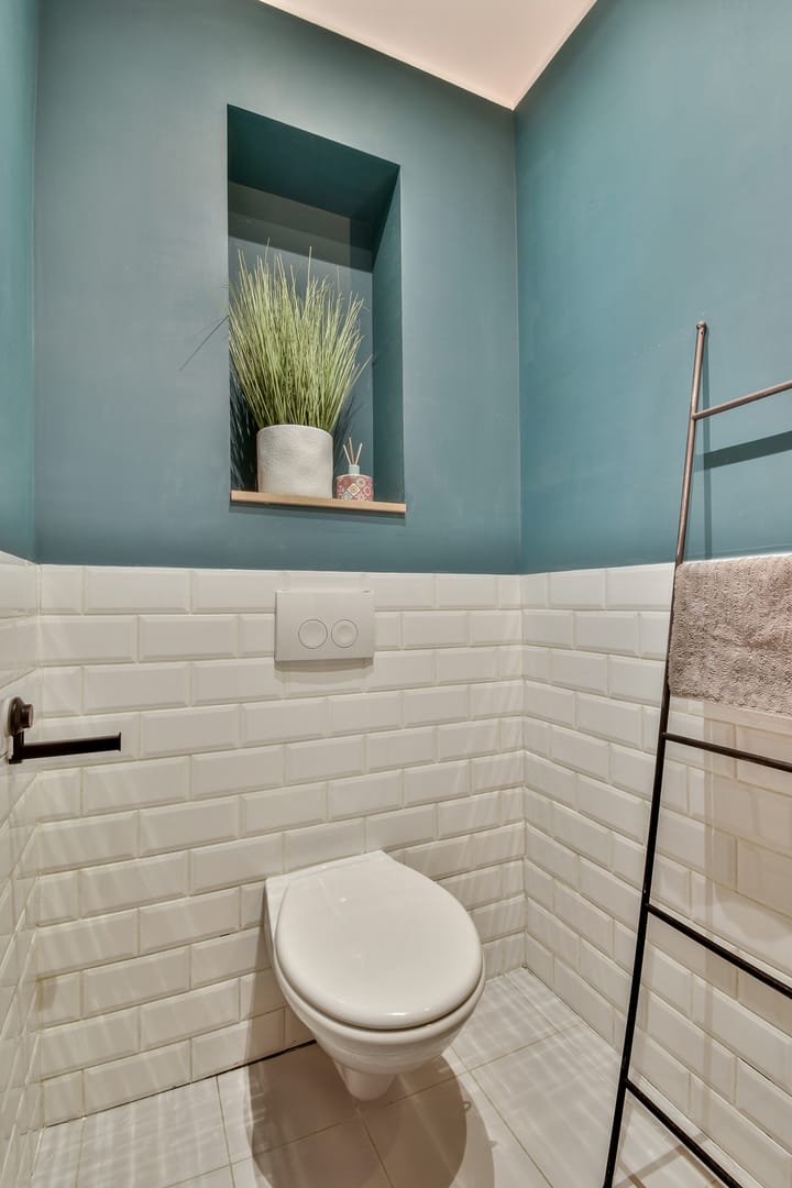 Foto 13 van Newtonstraat 20