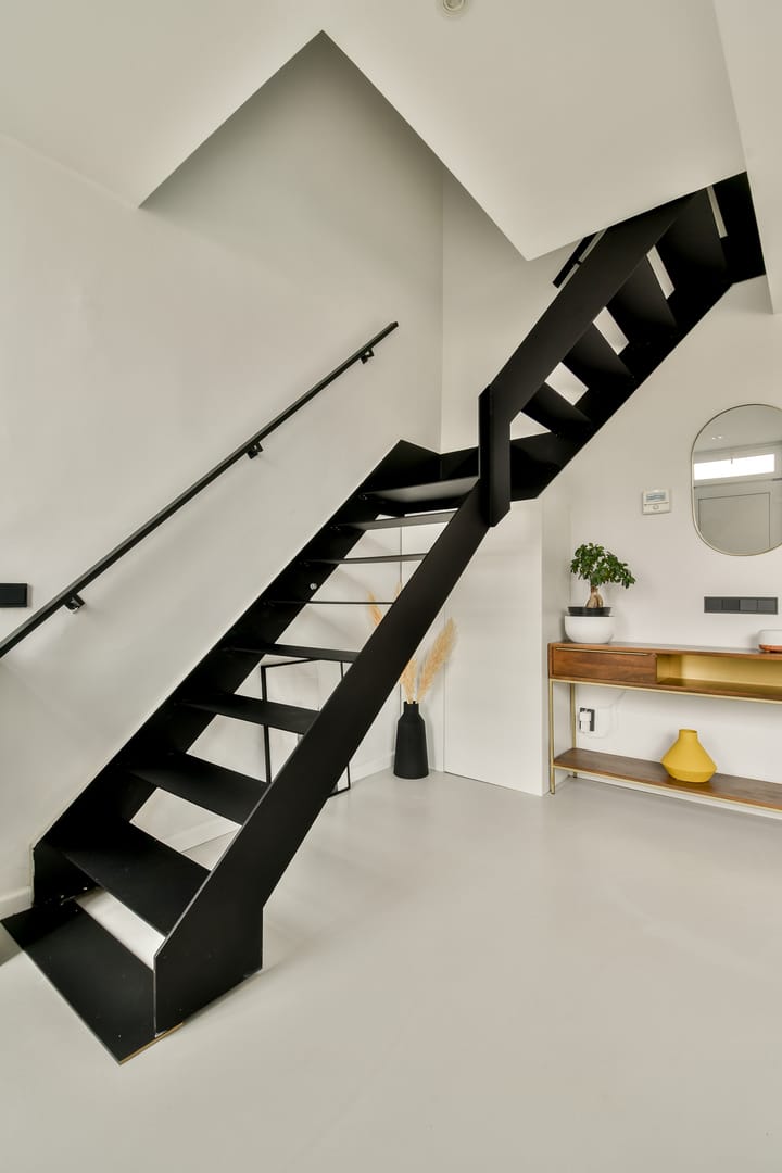 Foto 15 van Newtonstraat 20