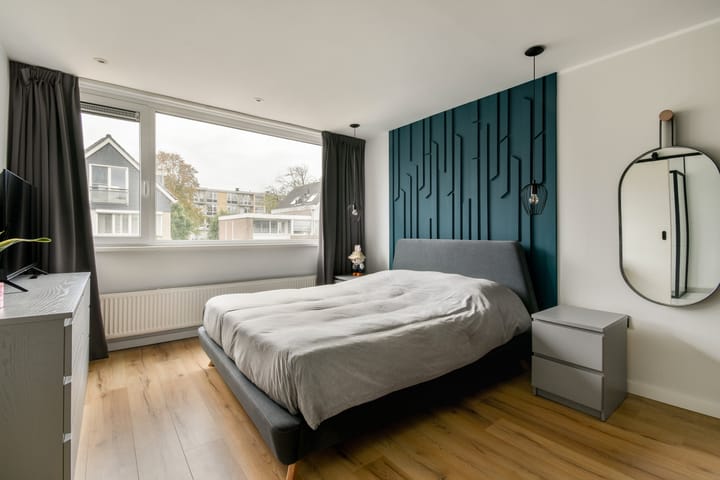 Foto 16 van Newtonstraat 20