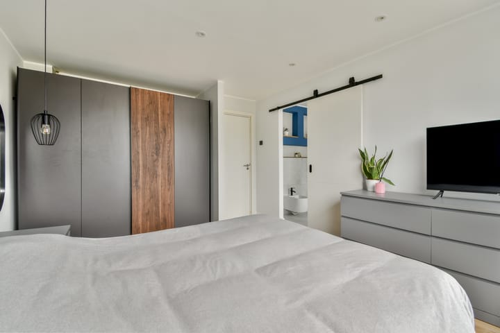 Foto 17 van Newtonstraat 20