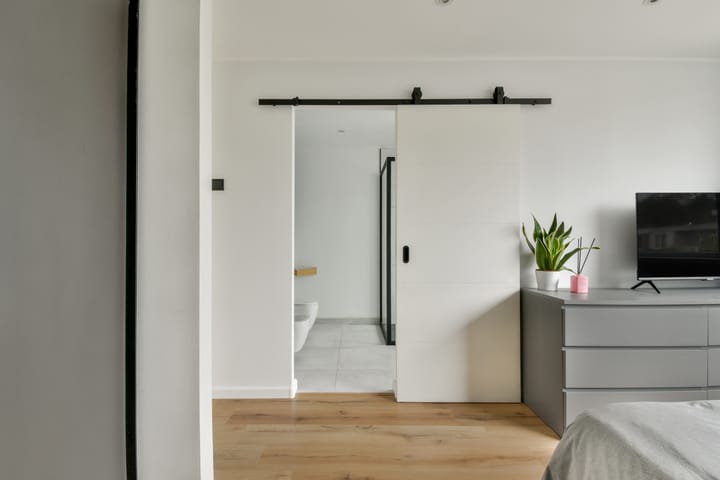 Foto 18 van Newtonstraat 20