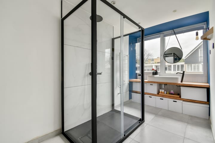 Foto 19 van Newtonstraat 20