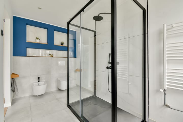 Foto 20 van Newtonstraat 20