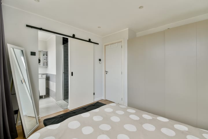 Foto 22 van Newtonstraat 20