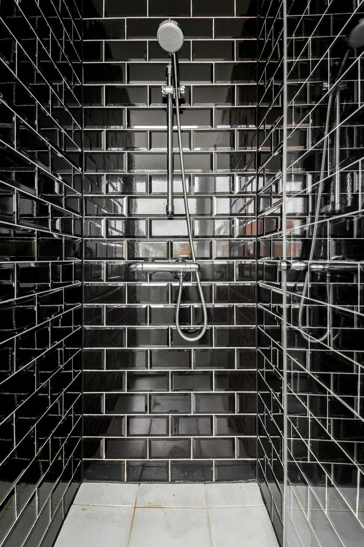 Foto 24 van Newtonstraat 20