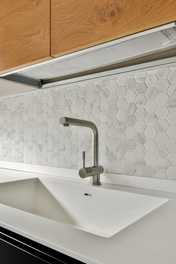 Foto 9 van Newtonstraat 20