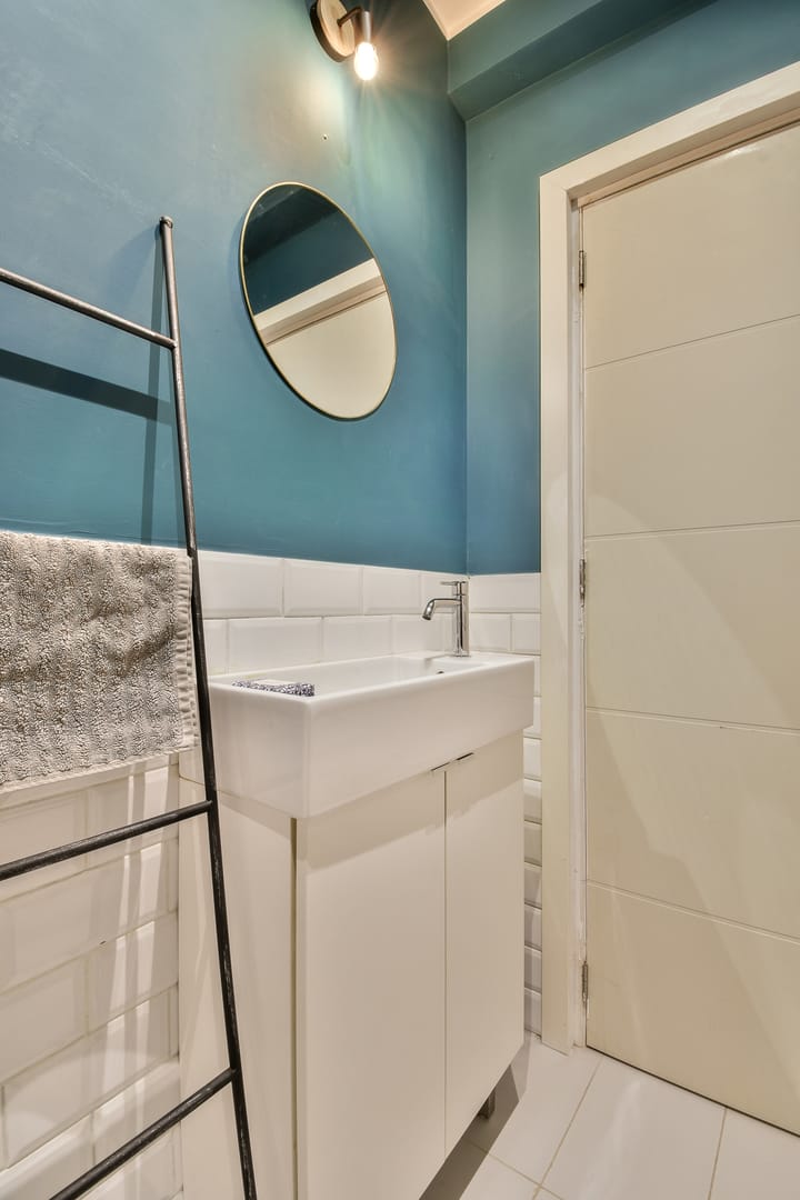 Foto 14 van Newtonstraat 20