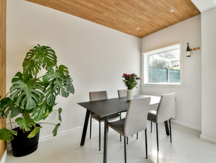 Foto 11 van Newtonstraat 20