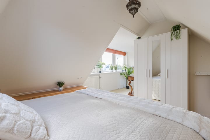 Photo 4 of Nauerna 25