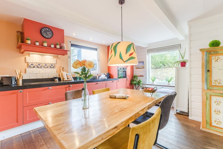 Photo 3 of Nauerna 25