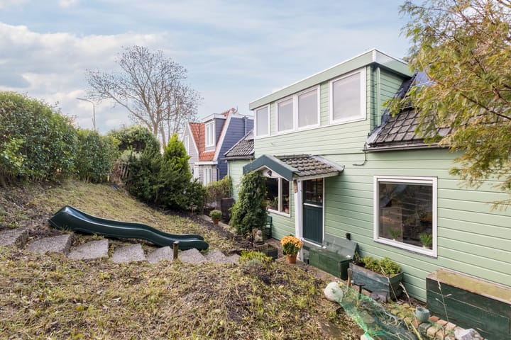 Photo 5 of Nauerna 25