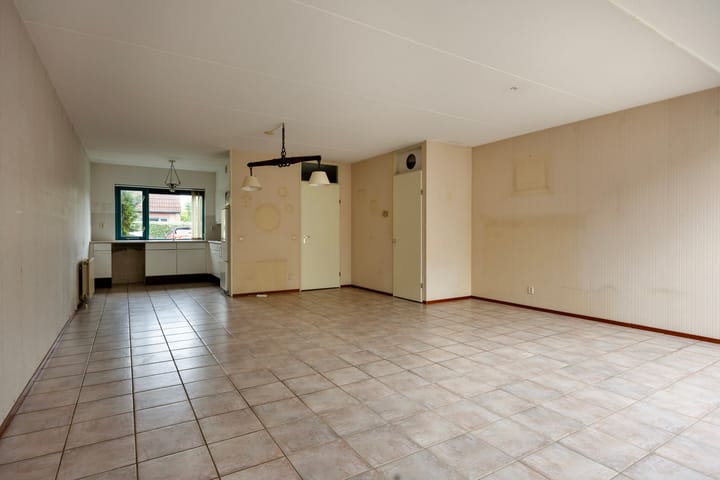 Foto 8 van Jacob van Heemskerklaan 17