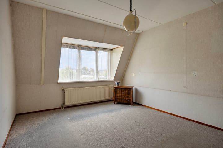 Foto 15 van Jacob van Heemskerklaan 17