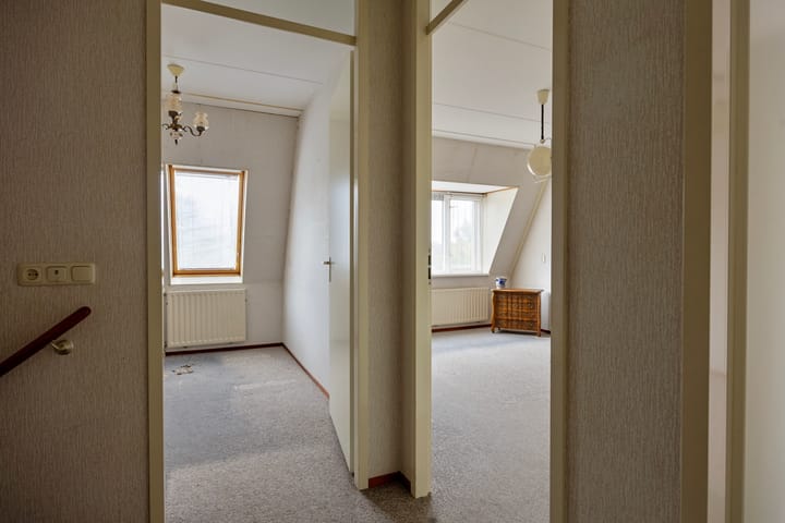 Foto 16 van Jacob van Heemskerklaan 17