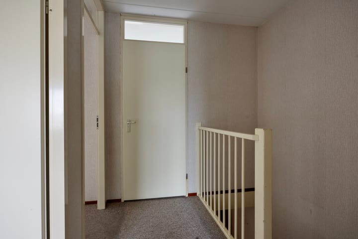 Foto 19 van Jacob van Heemskerklaan 17