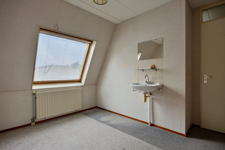 Foto 22 van Jacob van Heemskerklaan 17