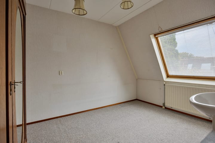 Foto 23 van Jacob van Heemskerklaan 17