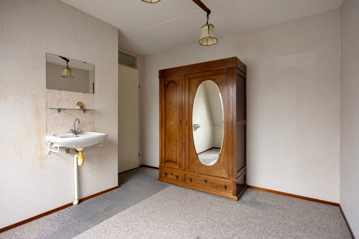 Foto 24 van Jacob van Heemskerklaan 17