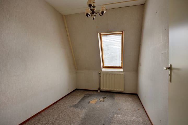 Foto 25 van Jacob van Heemskerklaan 17